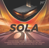 SOLA